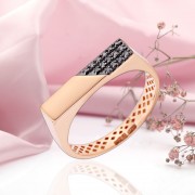 Kaufen Sie Goldring 585 mit Diamanten