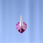    Swarovski. 