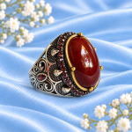Silberring 925 kaufen