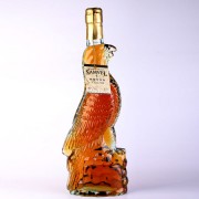 Armenian Brandy Adler