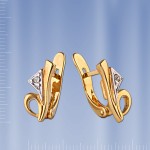  Bijouterie Ohrringer