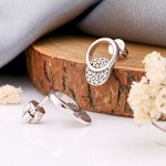 Серьги гвоздики Серебро 925 СОКОЛОВ