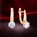 C   Swarovski®  