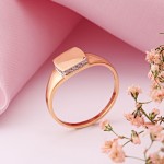 SOKOLOV Купить кольцо 585