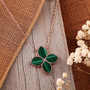 Vergoldetes Silber in Deutschland