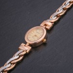  Armbanduhren Damen