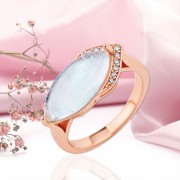 Vergoldete Ringe online kaufen