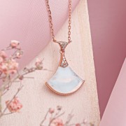 Vergoldetes Silber in Deutschland