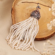 Anhänger aus 925er Silber