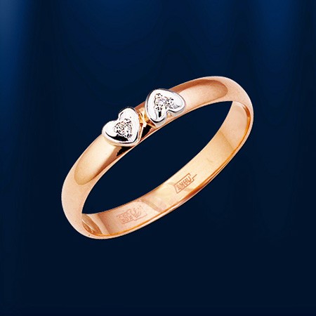 Золотое кольцо февраль. Помолвочное кольцо золото 585. Помолвочное кольцо с бриллиантом золото 585. Кольцо обручальное с бриллиантом 585 арт 2-0785-3043-7. Кольцо Italy 585 помолвочное.