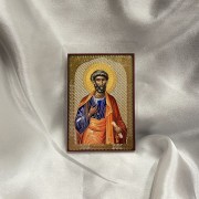 Икона "Апостол Пётр"