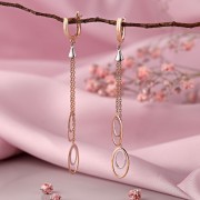 Goldohrhaenger "Allianz"