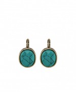 Ohrhaenger von Jade & Jasper