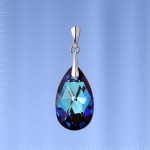    Swarovski. 
