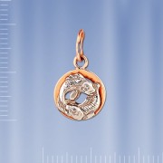 Рыбы Знак Зодиака
