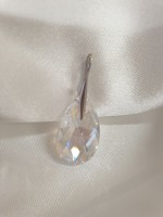    Swarovski®. 