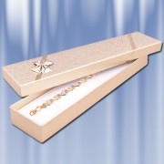 Подарочная коробочка под Золото