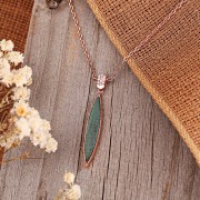 Vergoldetes Silber in Deutschland