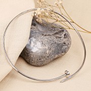 Halsreif Silber 925 kaufen