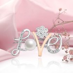   c  "Love". , 