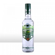 Водка "Северная Федерация" Премиум Кедровая 