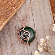 Vergoldetes Silber in Deutschland