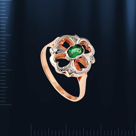 Главная › Русское Золото в Германии (Russisches Gold, Silber, Schmuck ...