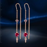 Russische Gold Koeln