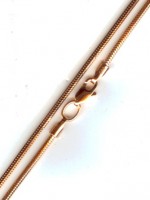      1,0