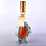 Armenian Brandy Loewe