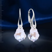     Swarovski®