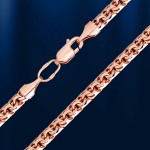 Цепочки Бисмарк Русское золото