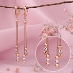 Goldohrhaenger "Grazie"