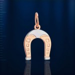  Russisches Goldschmuck 