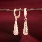 Russisches Goldschmuck 