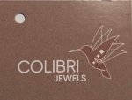 COLIBRI Jewels (SALE)