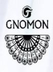 GNOMON - Ереванский Ювелирный Завод