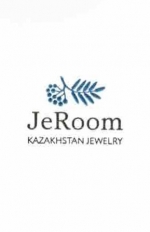JeRoom, Kazakhstan (SALE)