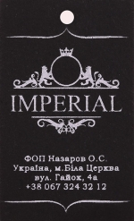 IMPERIAL