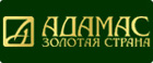 АДАМАС Москва