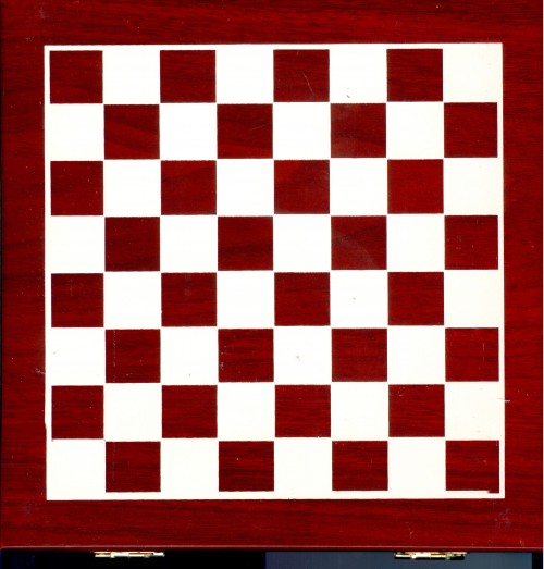 Anthology chess combinations pdf converter online