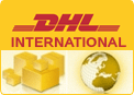 DHL Express EU