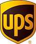 UPS Standard US